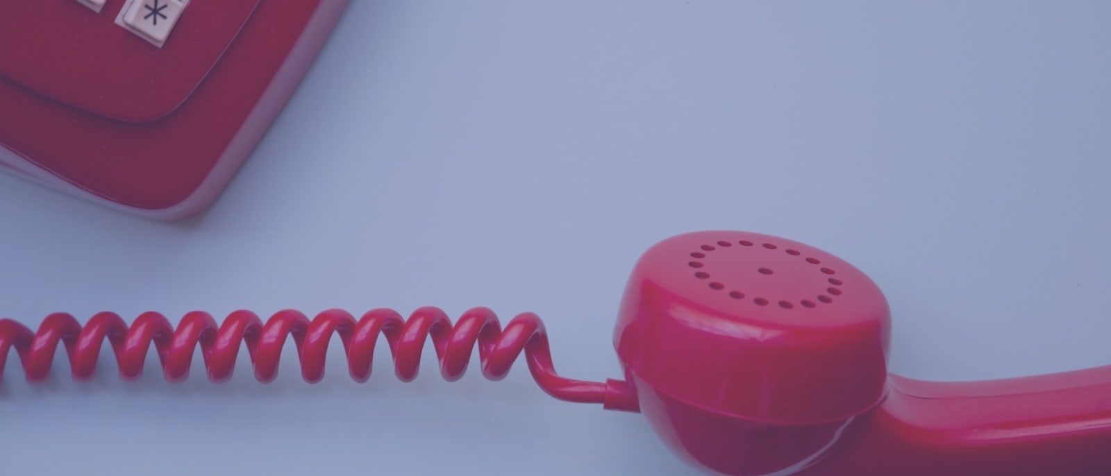 What is an Ethics Hotline? AllVoices